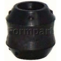 Сайлентблок FORMPART 1900116 JO EHFF Mercedes B-Class (W246) 2 Хэтчбек 2.1 B 220 CDI / d 4 matic (2405) 177 л.с. 2014 – 2025