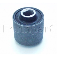 Сайлентблок FORMPART 8680871146407 GYTH 22G 1900141 Mercedes SL-Class (R231) 3 2012 – 2020