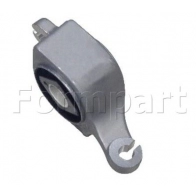 Сайлентблок FORMPART 1900161 9CP6 T Mercedes M-Class (W166) 3 Кроссовер 3.5 ML 350 4 matic (1657) 306 л.с. 2011 – 2015