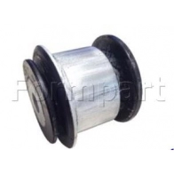 Сайлентблок FORMPART Mercedes GL (X166) 2 2013 – 2018 1900167 I7N2W D