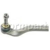 Рулевой наконечник FORMPART 8680871146469 Y8N6 7 Mercedes Vito (W447) 3 Фургон 1902054