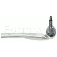 Рулевой наконечник FORMPART 8680871159476 2BVN E 1902066 Mercedes S-Class (W222) 4 Седан 3.0 S 400 4 matic (2267) 333 л.с. 2014 – 2024