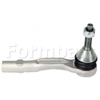 Рулевой наконечник FORMPART FBUKW P 1902072 Mercedes S-Class (W222) 4 Седан 4.0 S 560 (2283. 2283) 469 л.с. 2017 – 2024