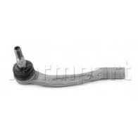 Рулевой наконечник FORMPART 3YIC5 WF Mercedes Sprinter (907, 910) 3 2018 – 2020 1902074