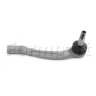 Рулевой наконечник FORMPART 1902075 Mercedes Sprinter (907, 910) 3 2018 – 2020 KT PL9