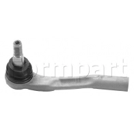 Рулевой наконечник FORMPART Mercedes Sprinter (907, 910) 3 2018 – 2020 LT U8VUG 1902084