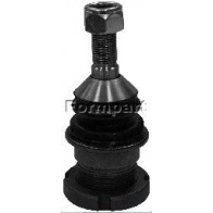 Шаровая опора FORMPART 1903020 B Q9E5 Mercedes GL 8680871013822