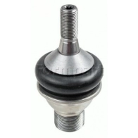 Шаровая опора FORMPART 8680871154648 Mercedes GL (X166) 2 Внедорожник GL 350 CDI / BlueTEC 4-matic (166.824) 249 л.с. 2012 – 2015 1E8T BL7 1903021