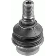 Шаровая опора FORMPART P8P K4 8680871154655 1903022 Mercedes Sprinter (904) 1 Кабина с шасси 2.7 416 CDI 4x4 156 л.с. 2000 – 2006