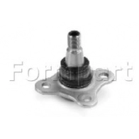 Шаровая опора FORMPART P MSSSVR Mercedes Sprinter (907, 910) 3 2018 – 2020 1904014