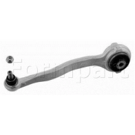 Рычаг подвески FORMPART 5 AIWDXJ Mercedes E-Class (W212, C207) 4 2009 – 2016 8680871154709 1905104