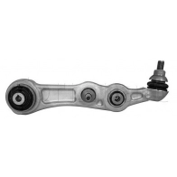 Рычаг подвески FORMPART Mercedes C-Class (S205) 4 Универсал 2.0 C 250 (2045) 211 л.с. 2014 – 2024 8680871154716 1905105 4CE TIZ