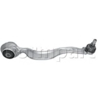 Рычаг подвески FORMPART 1905127 Mercedes S-Class (W222) 4 Седан S 350 d 4-matic (222.121) 249 л.с. 2018 – 2025 JB Y39