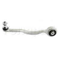 Рычаг подвески FORMPART VV 8T3DD 1440466481 1905159