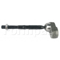 Рулевая тяга FORMPART B3JZZ T5 Mercedes A-Class (W169) 2 2004 – 2012 1907042
