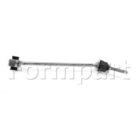 Стойка стабилизатора FORMPART K S04C8 1908180 Mercedes GLE (C167) 2 Купе GLE 350 e 4-matic (167.354) 333 л.с. 2020 – 2025