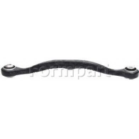 Рычаг подвески FORMPART 8680871146520 Mercedes M-Class (W166) 3 Кроссовер 2.1 ML 250 CDI / BlueTEC 4 matic (1604. 1603) 204 л.с. 2011 – 2015 1909086 3 1O250N