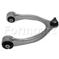 Рычаг подвески FORMPART 8680871155027 C RKM1W Mercedes C-Class (W205) 4 Седан 3.0 AMG C 43 4 matic (2064) 367 л.с. 2016 – 2025 1909102