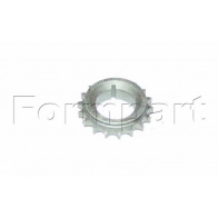 Шестерня коленвала FORMPART 1424265198 8680871075844 R 3NWT2I 19105005/S