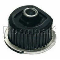 Сайлентблок балки FORMPART 9 JNE3T 1424891759 8680871078722 19407070/S