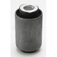 Сайлентблок FORMPART 19407174/S KGUOQJ 9 8680871079118 Mercedes C-Class (S202) 1 Универсал 2.3 C 230 T Kompressor (2085) 193 л.с. 1997 – 2000