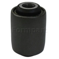 Сайлентблок FORMPART MKBPJ 4H 2000049 Opel Vectra (C) 3 Универсал 2.2 direct (F35) 155 л.с. 2003 – 2008