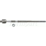 Рулевая тяга FORMPART 2007046 Z1I U157 Opel Mokka (X) 1 Кроссовер 1.7 CDTI 4x4 (76) 131 л.с. 2012 – 2025