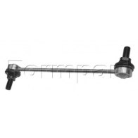 Стойка стабилизатора FORMPART J W8B0R 2008005-M Opel Astra (G) 2 Хэтчбек 2.0 DTI 16V (F08. F48) 101 л.с. 1999 – 2005