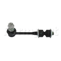 Стойка стабилизатора FORMPART BV U5P6N 1440466608 2008044