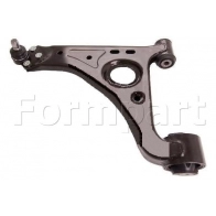 Рычаг подвески FORMPART 2009042 3C GQ9X7 8680871146827 Chevrolet Tracker 1 (GM4300) 2012 – 2020