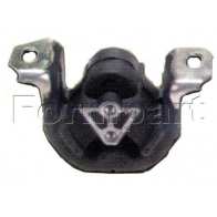 Подушка двигателя FORMPART 20199021/S 8680871086291 OSX2K O Opel Astra (F) 1 Универсал 1.4 i 16V (F08. C05) 90 л.с. 1996 – 1998