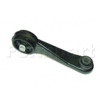 Подушка двигателя FORMPART 20199043/S FJY8 AZI Renault Clio (BB, CB) 2 Хэтчбек 1.2 (BB0A. BB0F. BB10. BB1K) 58 л.с. 1998 – 2025