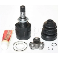 Шрус граната FORMPART TQYM 1W 20398050/S 8680871129189 813978104