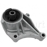 Подушка двигателя FORMPART 20407149/S 8680871087465 2KKNG M Opel Corsa