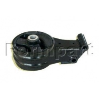 Подушка коробки передач FORMPART 8680871087731 20407181/S Saab 9-3 (YS3F) 2 Седан 1.9 TTiD 180 л.с. 2007 – 2015 8 DXM45C