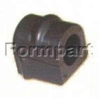 Втулка стабилизатора FORMPART Opel Vectra (C) 3 Универсал 3.0 V6 CDTI (F35) 177 л.с. 2003 – 2005 20407211/S 8680871088004 O F7A1F