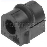 Втулка стабилизатора FORMPART K H13QGX Opel Astra (G) 2 Хэтчбек 2.0 OPC (F08. F48) 192 л.с. 2002 – 2005 20411003/S