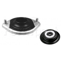 Опора стойки амортизатора FORMPART N53 AR 1424425302 20421009/S 8680871151166