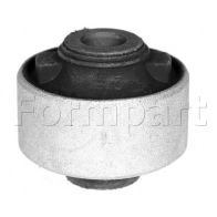 Сайлентблок FORMPART Peugeot 2008 1 (C) Универсал 1.6 BlueHDi 75 75 л.с. 2015 – 2024 2100062 3PB 4KE