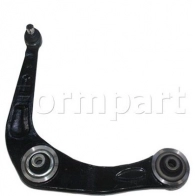 Рычаг подвески FORMPART Peugeot 206 2109008-XL 6R QUOQS