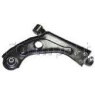 Рычаг подвески FORMPART RN95 1 Peugeot 308 2 (T9, SW) Универсал 2.0 GT HDi 180 / BlueHDi 180 181 л.с. 2014 – 2024 8680871141419 2109034