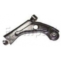 Рычаг подвески FORMPART 8680871141426 Peugeot 308 2 (T9, SW) Универсал 1.6 GT 205 205 л.с. 2014 – 2024 D R16UI 2109035