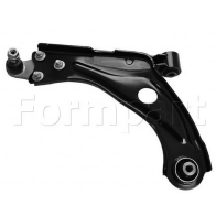 Рычаг подвески FORMPART 8680871163053 Peugeot 308 2 (T9, 4C) Хэтчбек 1.6 HDi / BlueHDi 115 115 л.с. 2013 – 2025 AUU 14Z 2109037