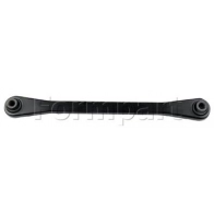 Рычаг подвески FORMPART 3I7L QQ Citroen C6 1 (TD, PF3) 2005 – 2012 2109046