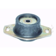 Подушка двигателя FORMPART O CM3S9 21199009/S 8680871091271 1424893270