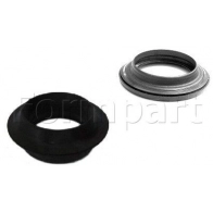 Опора стойки амортизатора FORMPART 7CXE3 D 21407131/S 1424425331 8680871151319