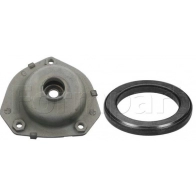 Опора стойки амортизатора FORMPART CN 2M7 Fiat Ducato 21421017/K