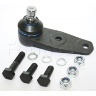 Шаровая опора FORMPART Renault Scenic (JA, FA) 1 Минивэн 1.9 D (JA0J. FA0J) 64 л.с. 1999 – 2001 2204085 M NTMDSU