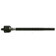 Рулевая тяга FORMPART Renault Megane (BA) 1 Хэтчбек 1.9 dTi (BA1U) 80 л.с. 2001 – 2003 NJ 3S30 2207076 8680871166955