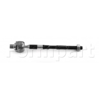 Рулевая тяга FORMPART Renault Koleos 2207083 B UW2N